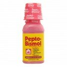 Pepto-Bismol 120ml