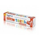Aquafresh Little Teeth Toothpaste 4 to 6 years 50ml