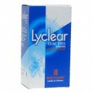 Lyclear Creme Rinse 59ml
