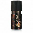 Lynx XL Bodyspray Dark Temptation 200ml
