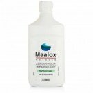 Maalox Suspension 500ml