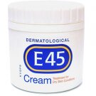 E45 Cream 350g