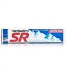 Mentadent SR Toothpaste 100ml