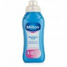 Milton 2 Sterilising Fluid 500ml