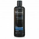 Tresemme Shampoo Moisture Rich 500ml