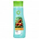 Herbal Essences Moroccan My Shine Conditioner 400ml bottle