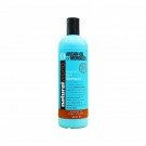 Natural World Moroccan Argan Oil Shampoo 500ml