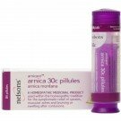 Nelsons Arnica 30C Clikpak 84
