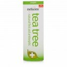 Nelsons Tea Tree Cream 50g