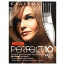 Nice N Easy P10 Medium Ash Blonde 7.5A