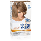Nice N Easy Medium Champagne Blonde 103B