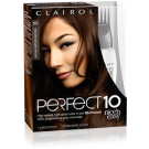 Nice N Easy P10 Medium Golden Brown 5G