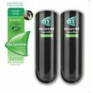 Nicorette Quickmist Duo 13.2 ml