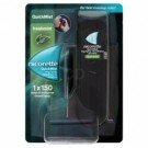 Nicorette Quickmist Single 13.2 ml