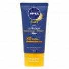 Nivea Sun SPF30 Anti-Age Cream 