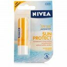 Nivea Lip Care Sun SPF 30