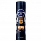 Nivea Men Deodorant Stress Protect 150ml