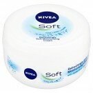 Nivea Soft 300ml