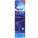 Nytol Anti Snoring Throat Spray 50ml