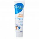 Oilatum Junior Cream 150g