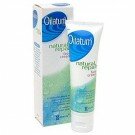 Oilatum Natural Repair Face Cream 50ml