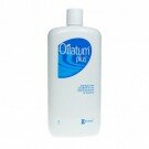 Oilatum Plus 500ml
