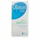Oilatum Scalp Treatment Shampoo 50ml