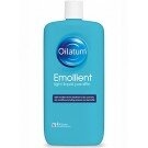Oilatum Emollient 500ml