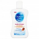 Oilatum daily soothe and protect junior shampoo 200ml