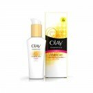 Olay Essential Complete Care Lotion SPF30 75ml