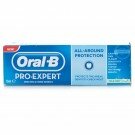 Oral-B Pro Expert All Around Protection Mild Mint Toothpaste 75ml