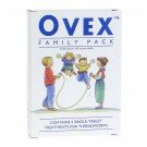 Ovex Tablets 4