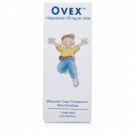 Ovex Tablet 1
