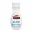 Palmers Cocoa Butter Lotion 250ml