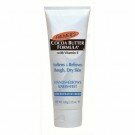 Palmers Cocoa Butter Cream Tube 100g