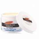 Palmers Cocoa Butter Cream Jar 100g