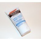 Palmers Cocoa Butter Cream Fragrance Free 60ml