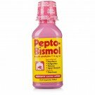 Pepto Bismol Liquid 240ml