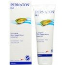 Pernaton Green Lipped Mussel Extract Gel 250ml