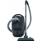 Miele S2111 Lava Grey Vacuum Cleaner