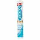 Poligrip Total Care Tablets 33