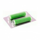 Pot Pourri Air Freshener Pellets Pack of 2