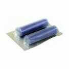  Spring Bouquet Air Freshener Pellets Pack of 2 