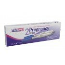 Suresigh Pregnancy Midstream Test 2