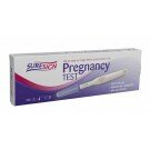 Shuresign Pregnancy Midstream Test