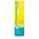 Preparation H Gel 25g