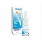 Prevalin Allergy Spray Adult 20ml