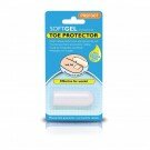 Profoot Toe Protector