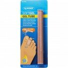 Profoot Soft Gel Tube 