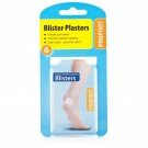 Profoot Blister Plaster - Pack of 6